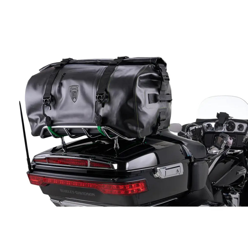 Ciro DryForce Universele Motorfiets Duffel Dry Bag