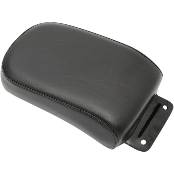 Le Pera Silhouette passagierszadel voor Harley