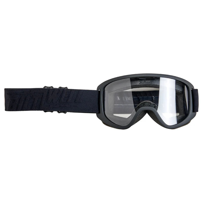 Biltwell Moto 2.0 motorbril