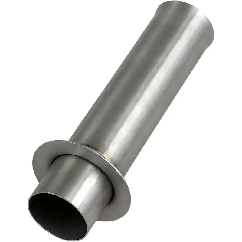 Akrapovic DB Geluiddemper