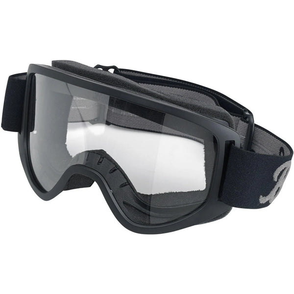 Biltwell Moto 2.0 motorbril