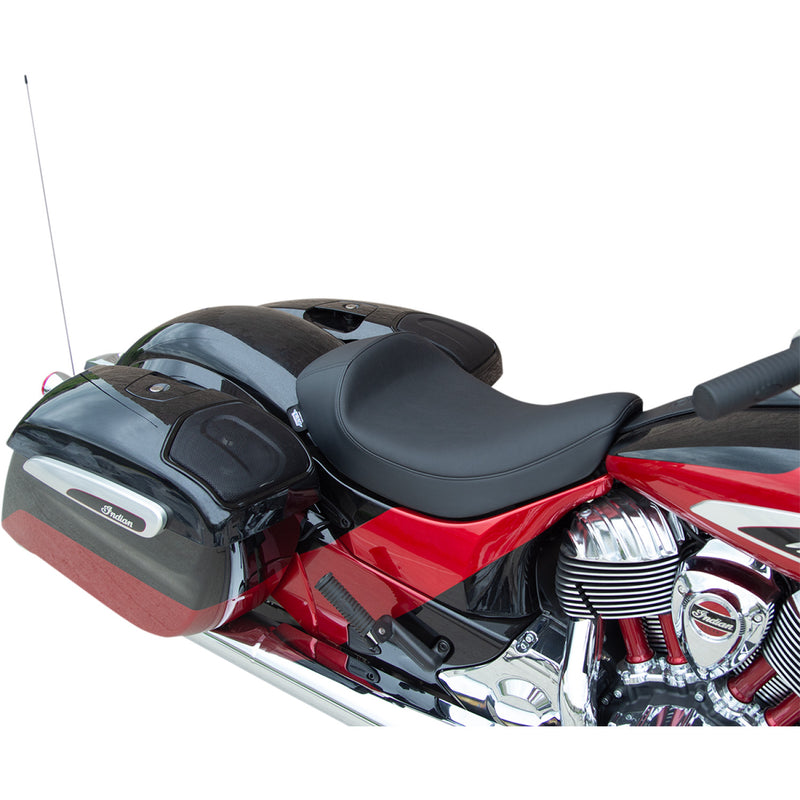 Drag Specialties Solozadel voor Indian 