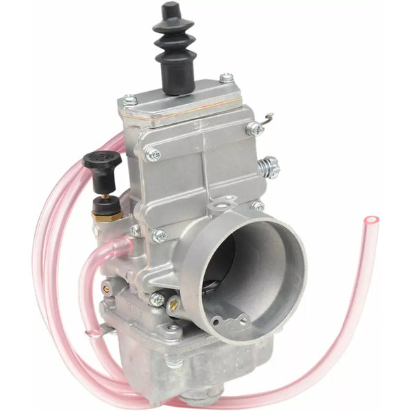 Mikuni Smoothbore TM-serie vlakke schuif carburateur TM38-85