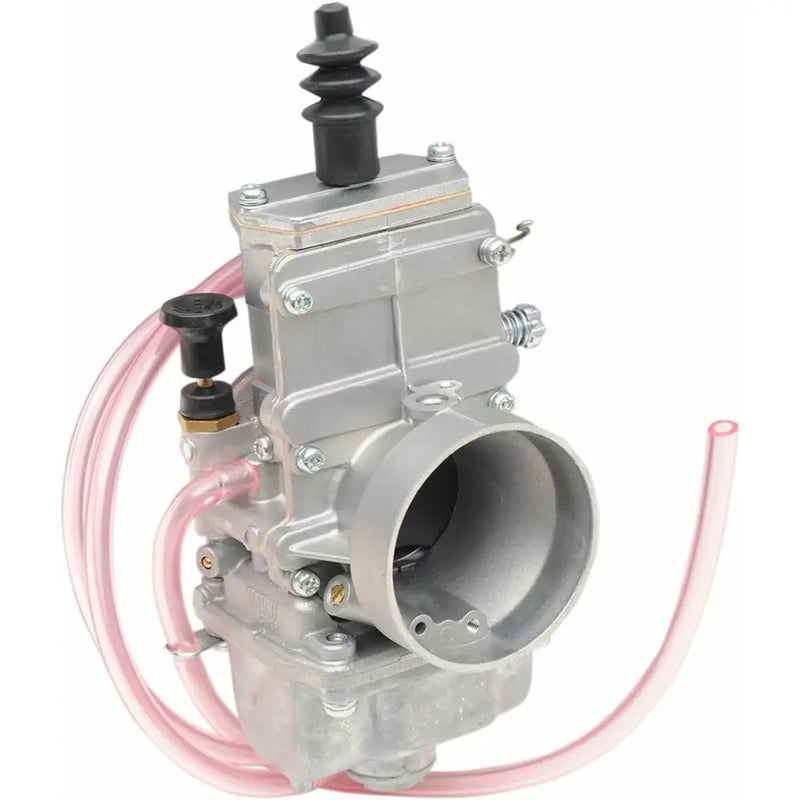 Mikuni Smoothbore TM-serie vlakke schuif carburateur TM38-85