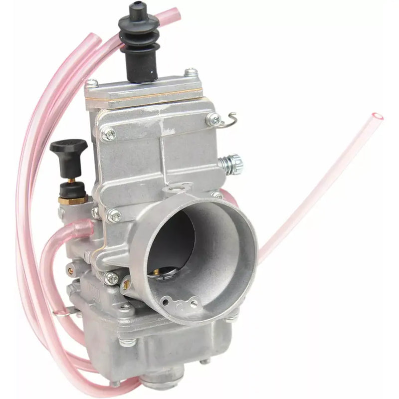 Mikuni Smoothbore TM-serie vlakke schuif carburateur TM38-86