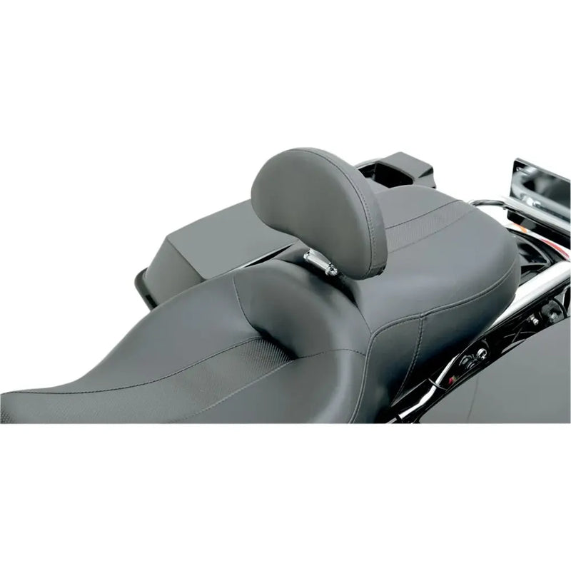 Drag Specialties EZ Glide motorrugleuning