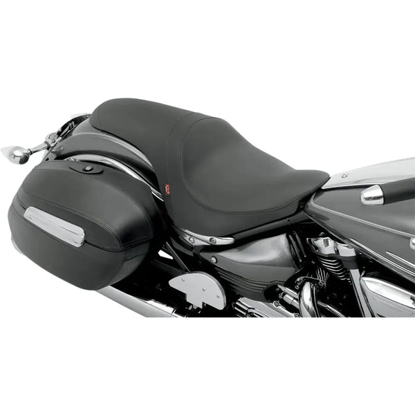 Z1R Predator-zadel voor Yamaha