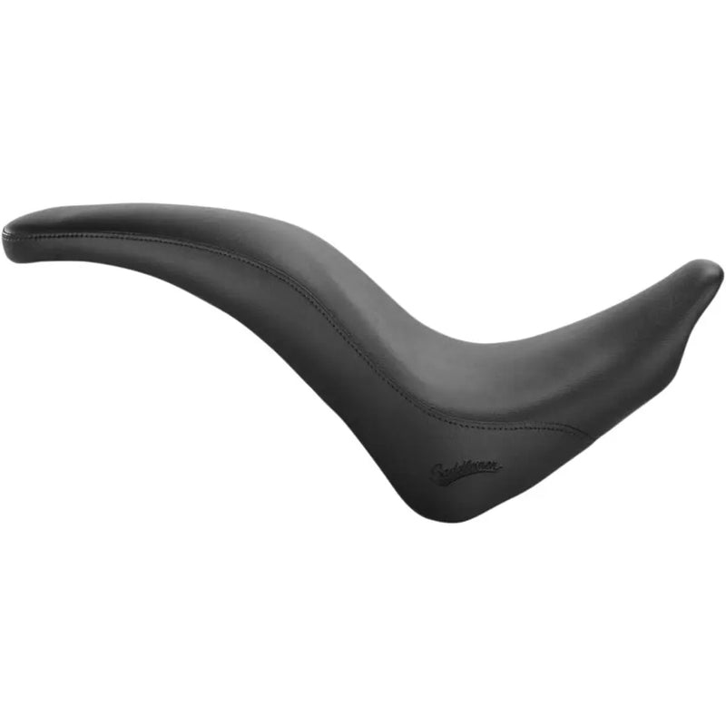 Saddlemen Profilerzadel voor Honda