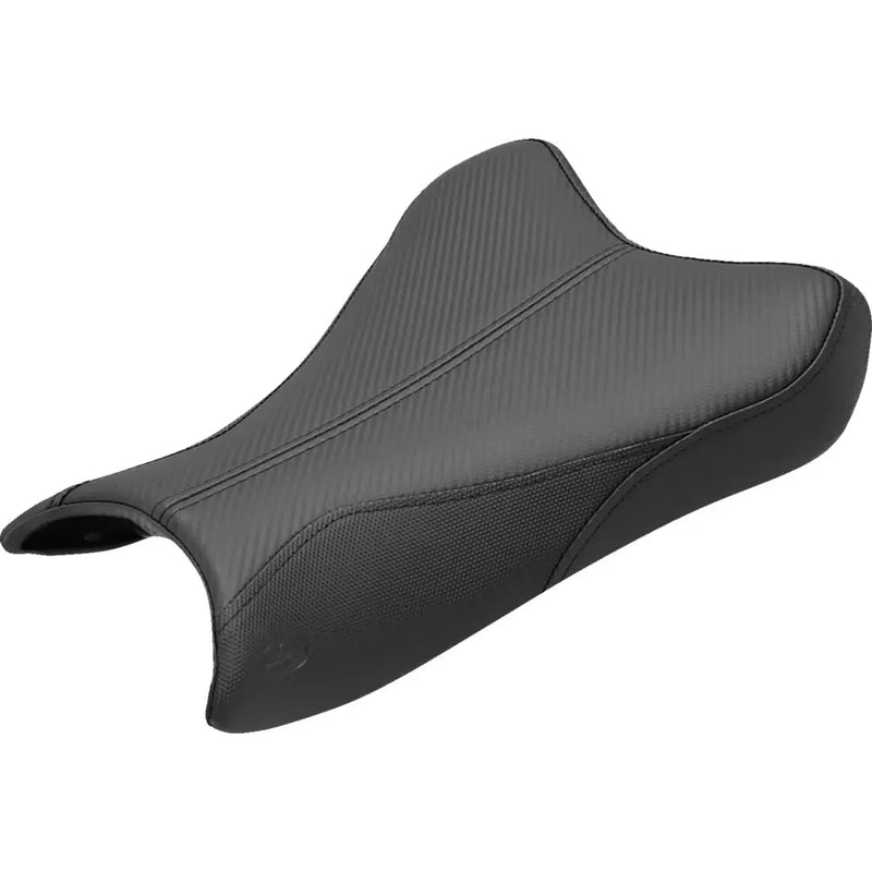 Saddlemen GP-V1 Sportzadel voor Kawasaki