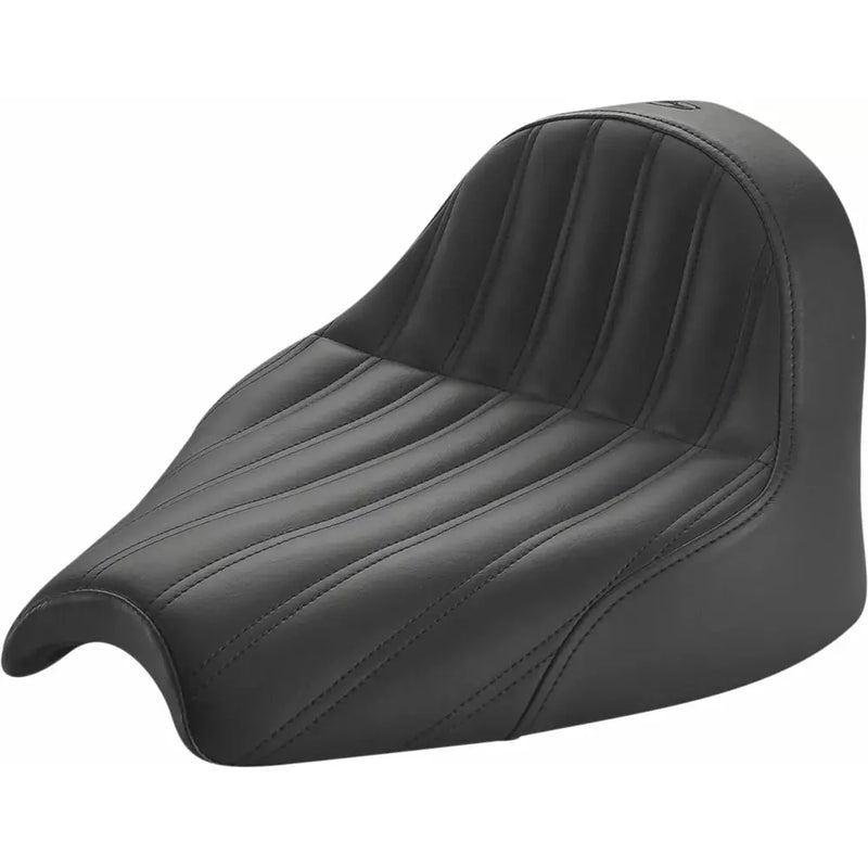 Saddlemen Knuckle Renegade Solozitje voor Indian