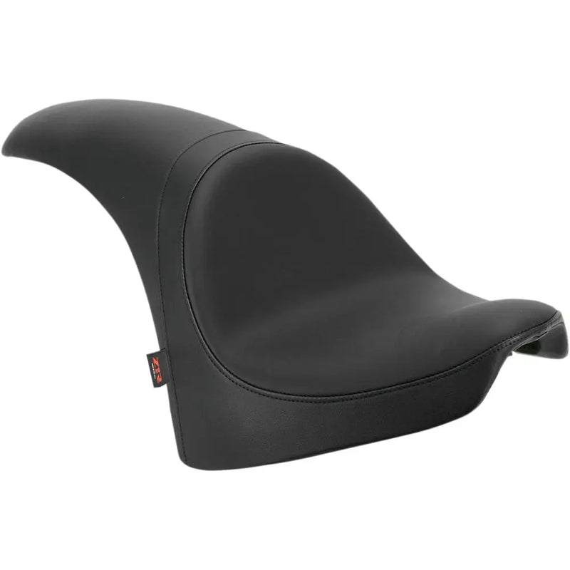 Z1R Predator-zadel voor Yamaha