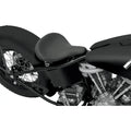 Drag Specialties Verende solo-motorzadel