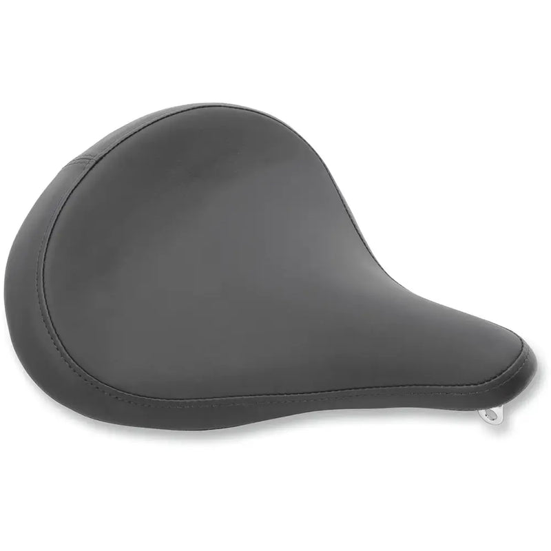 Drag Specialties Verende solo-motorzadel