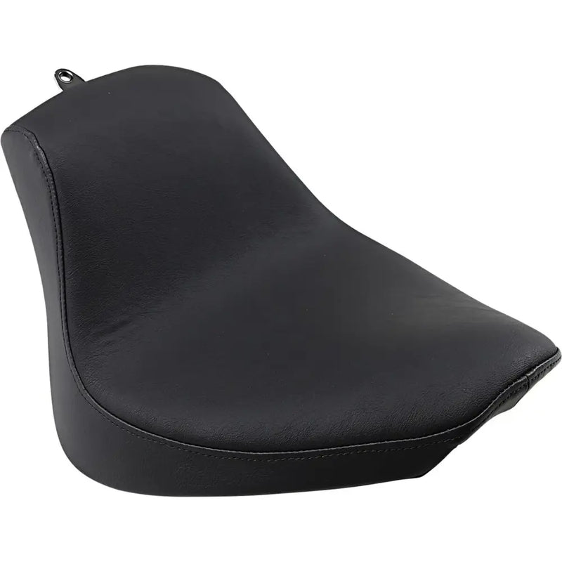 Z1R Low Profile Solo Seat voor Yamaha