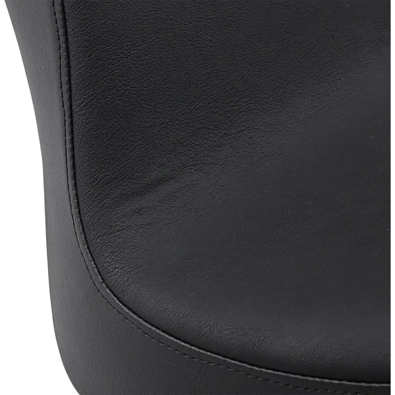 Z1R Low Profile Solo Seat voor Yamaha