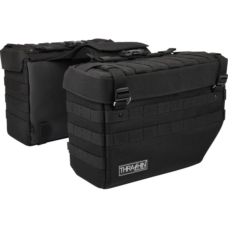 Thrashin Supply Expedition 21L motorzadeltas set