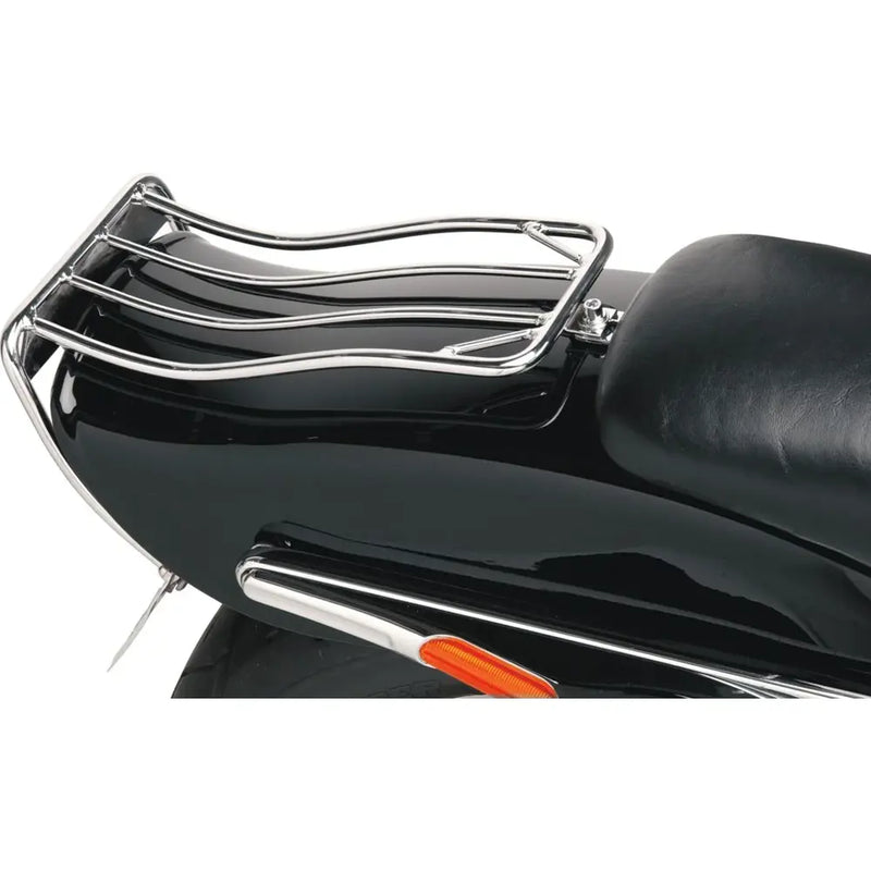 MCS Bobtail bagagerek voor Harley