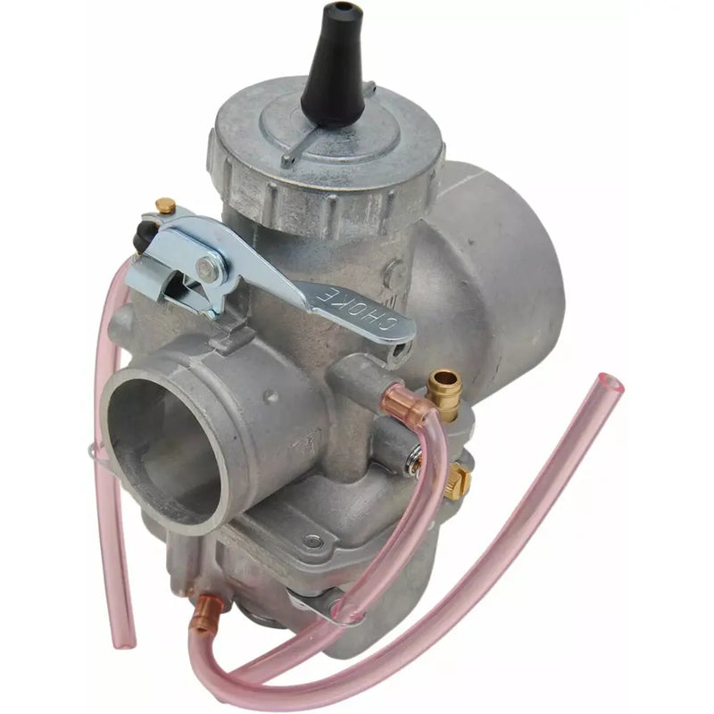 Mikuni VM-serie carburateur met ronde schuif VM36-4