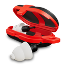 Alpine MotoSafe Tour motoroordoppen 