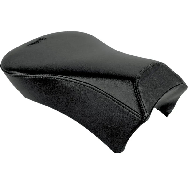 Saddlemen Renegade solo-passagierszitting voor Harley