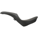 Drag Specialties Predator-zadel voor Harley