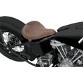 Drag Specialties Verende solo-motorzadel