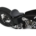 Drag Specialties Verende solo-motorzadel