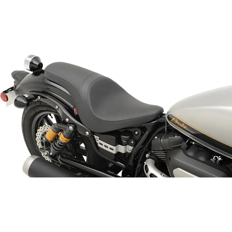 Z1R Predator-zadel voor Yamaha