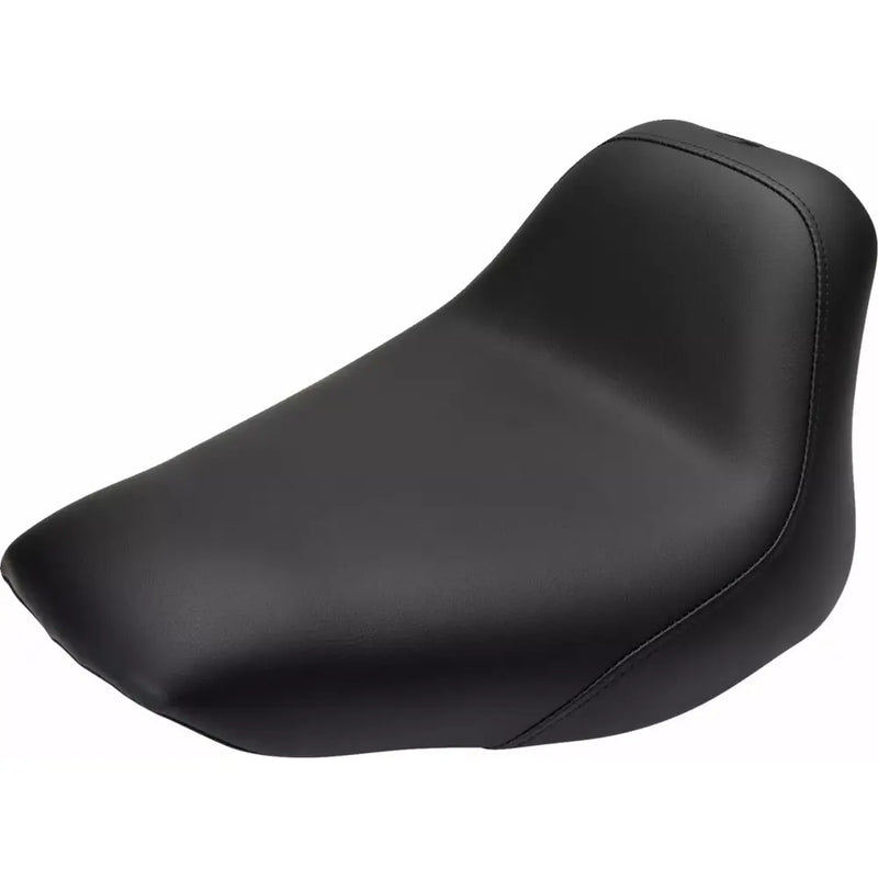 Zadelmakers S3 Super Slammed Solozadel voor Harley