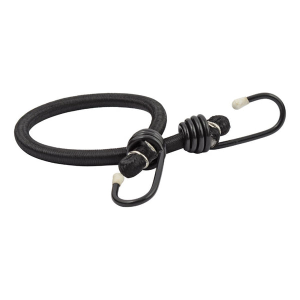 Bungee-koord met 2 haken