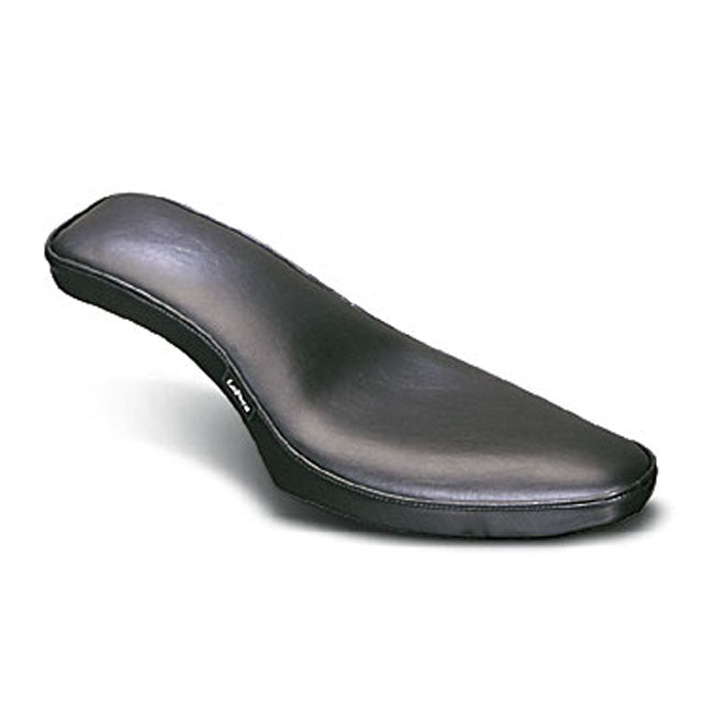 Le Pera Cobra 2-Up Seat voor Harley