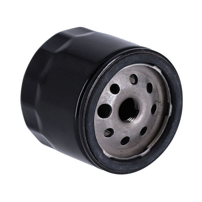 Harley Davidson OEM Oliefilter voor Harley