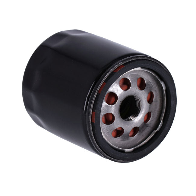 Harley Davidson OEM Oliefilter voor Harley