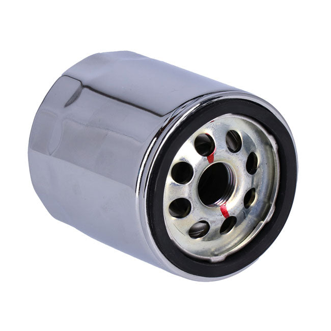 Harley Davidson OEM Oliefilter voor Harley