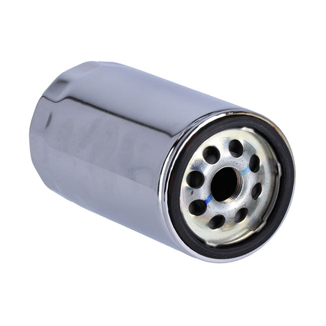 Harley Davidson OEM Oliefilter voor Harley