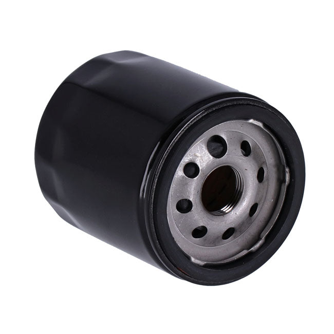 Harley Davidson OEM Oliefilter voor Harley