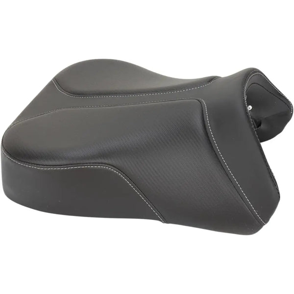 Saddlemen Adventure Solozadel voor Yamaha