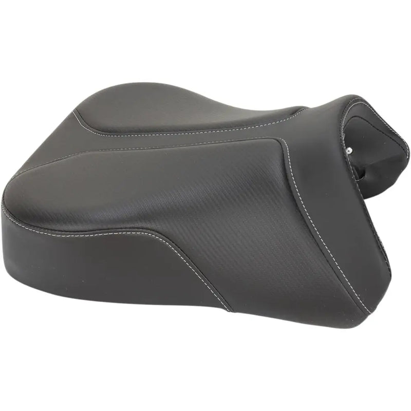 Saddlemen Adventure Solozadel voor Yamaha