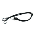 Fosco Bungee Cord Set