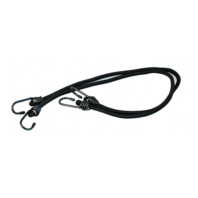 Fosco Bungee Cord Set