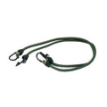 Fosco Bungee Cord Set