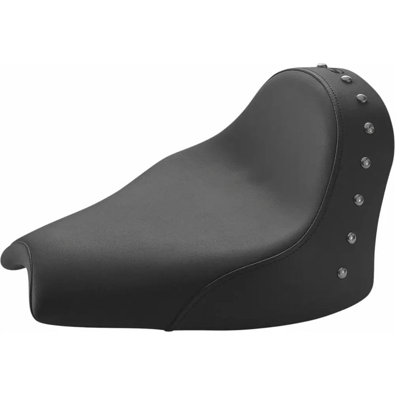 Saddlemen Renegade Solozitje voor Indian