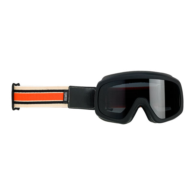 Biltwell Overland 2.0 motorbril