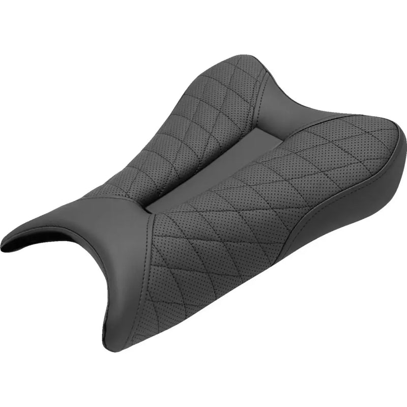 Saddlemen Spoorstaafje Solozadel voor Kawasaki