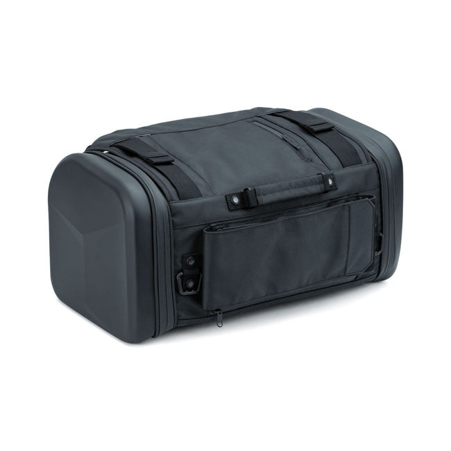 Kuryakyn XKursion XS Steward 44L motorroltas