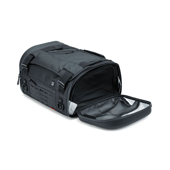 Kuryakyn XKursion XS Steward 44L motorroltas