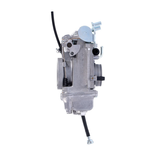 Mikuni HSR42 goedgekeurde carburateur voor Harley