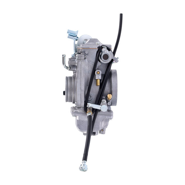 Mikuni HSR42 goedgekeurde carburateur voor Harley