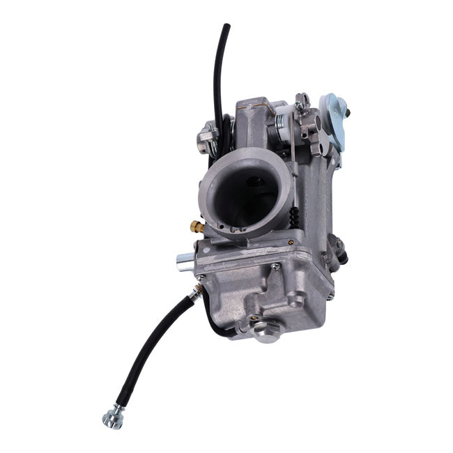 Mikuni HSR42 goedgekeurde carburateur voor Harley