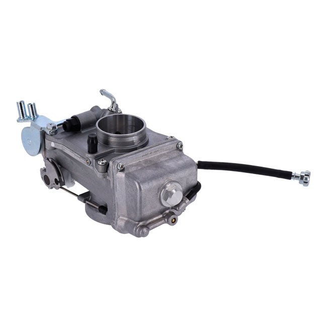 Mikuni HSR42 goedgekeurde carburateur voor Harley